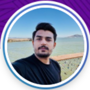 Member Image