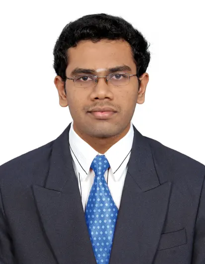 Member Image