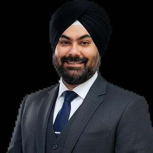Member Image