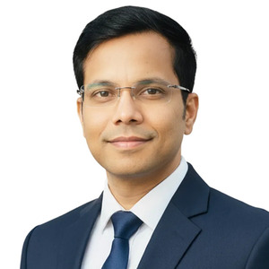 Member Image