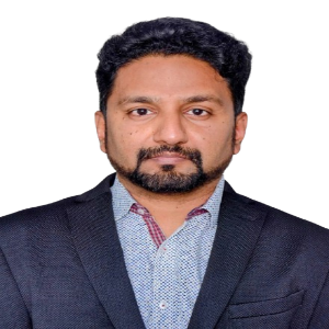 Member Image