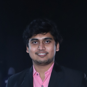 Mohammad Umar Member Image
