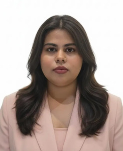 kanak Member Image