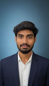 Abhyan Morkal Member Image