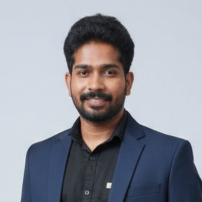 Basil Alias Member Image