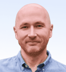 Dmitriy Stepanov Member Image