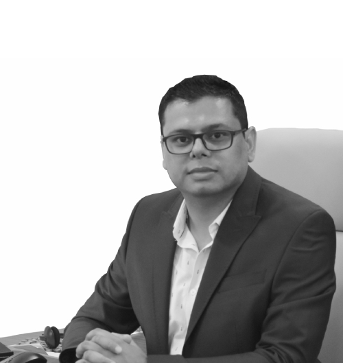 Member Image