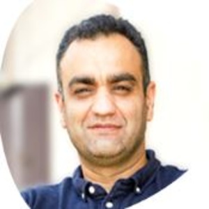 Member Image