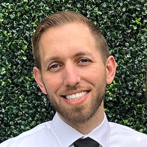 Austin Serb Member Image