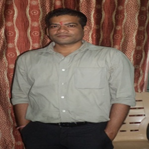 Member Image