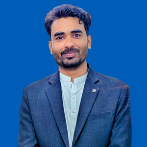 Member Image