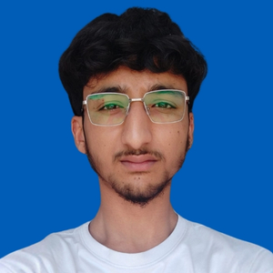 Member Image
