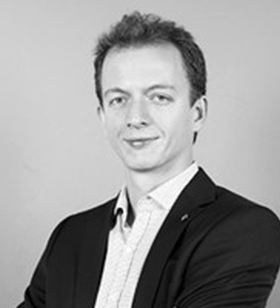 Serhii Shvets Member Image