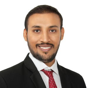 Member Image