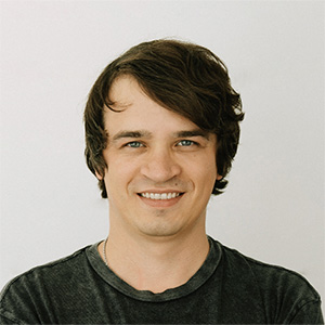 Member Image