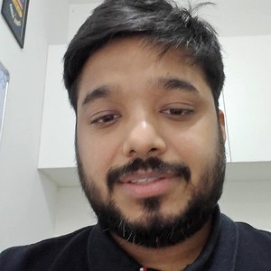 Member Image