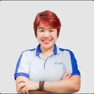 Trang Hanh Tran Member Image