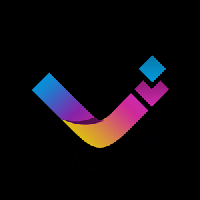 Lucent Innovation Inc