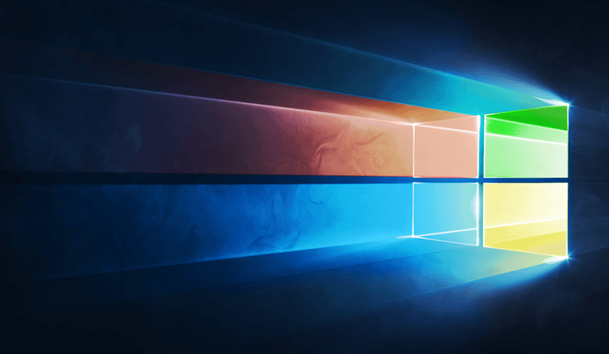 Microsoft Pushes Windows 10 Preview With Sets Edge Updates
