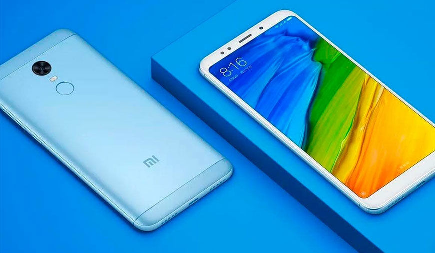 Xiaomi Redmi Y2 Release Date, Price And Specifications MobileAppDaily