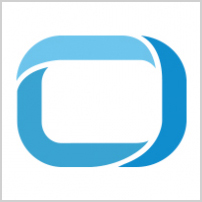 InMobi - App Marketing Companies