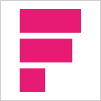 Fetch - App Marketing Comapny