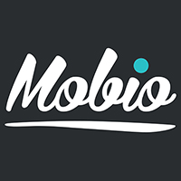 Mobio - App Marketing Company
