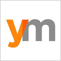 Yodel Mobile - App marketing Company