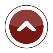 Mobupps - Marketing App Company