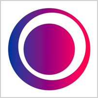 Zorka.Mobi - App Marketing Agency