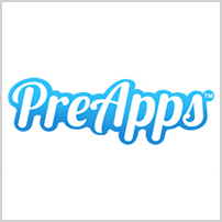 PreApps - App Marketing Agency