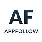 AppFollow - App Marketing Agency