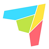 Moburst - App Marketing Agency