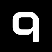 Qmobi - App Marketing Agency