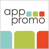 App Promo - App Marketing Agency