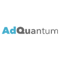 AdQuantum