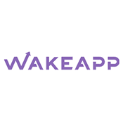 WakeApp