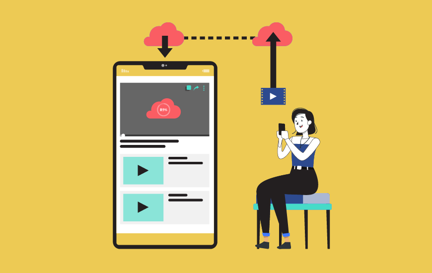 VideoProc Converter Review Features, Pricing, Pros & Cons