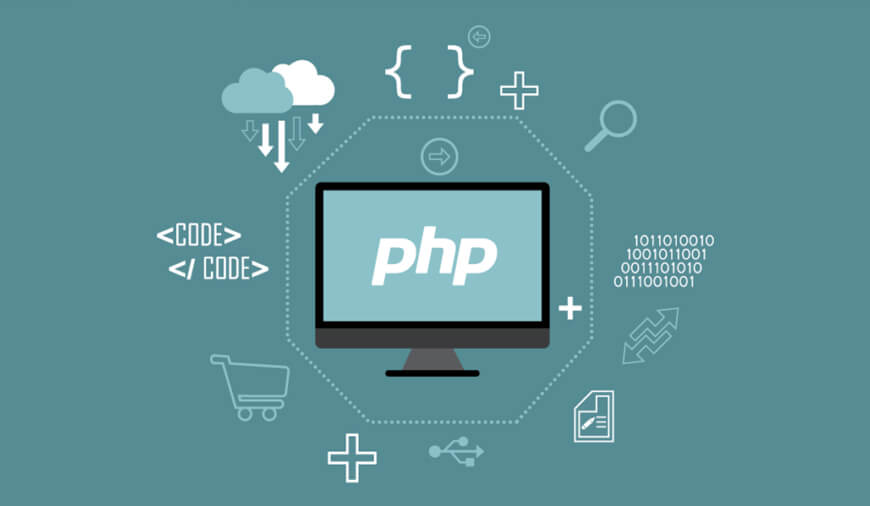 10 Best PHP Framework 2018 A Developer�s Insight