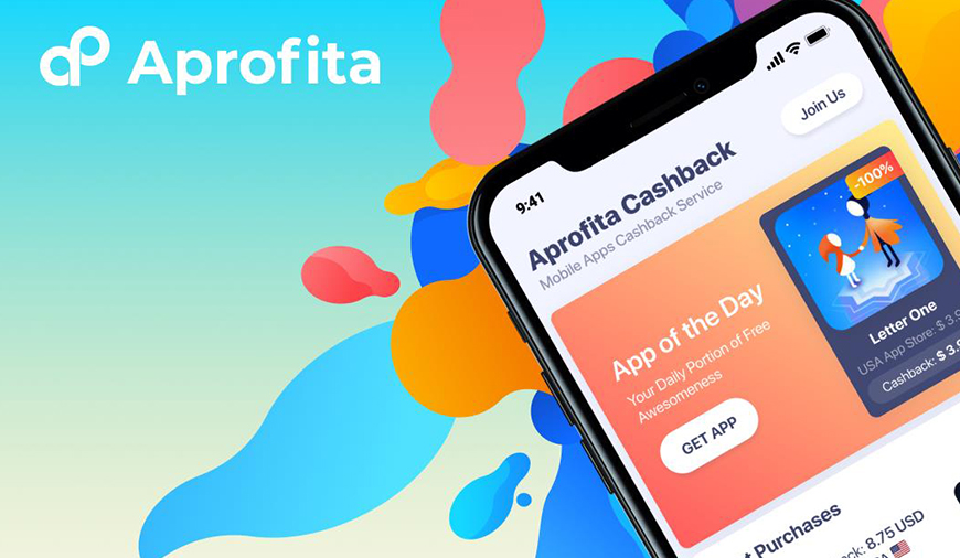 Paid Apps On App Store With 100 Discounts