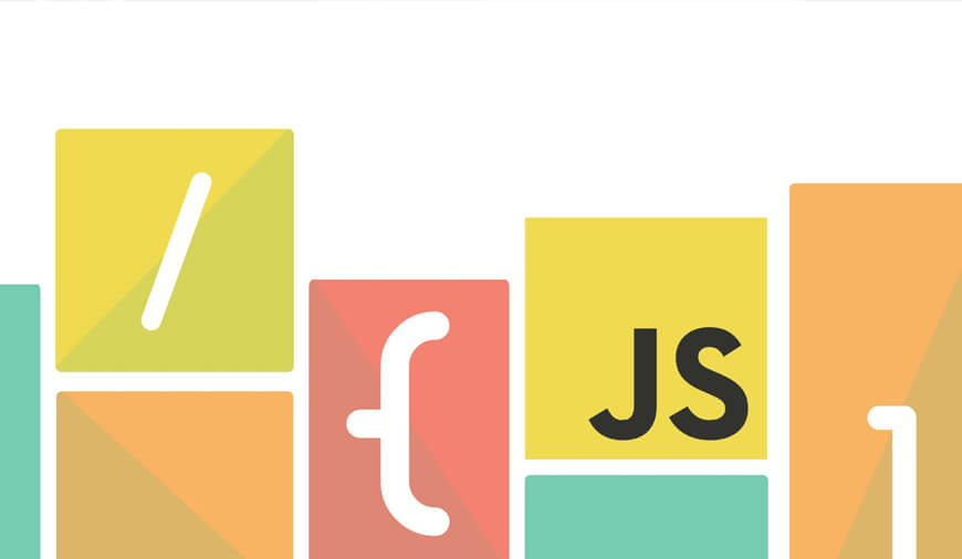 Create CSS Accordions Without Using JavaScript MobileAppDaily