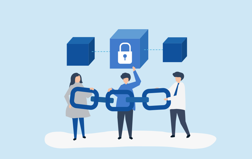 Check Out The Best Encryption Software Tools