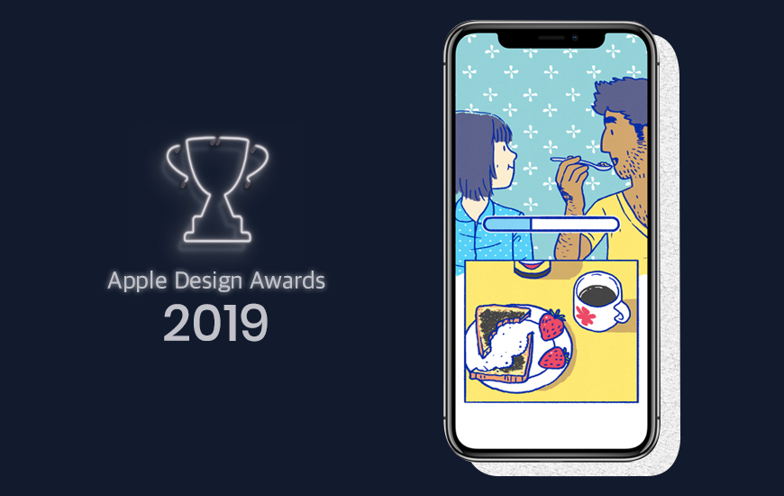 The Best Design App For Mac songyellow