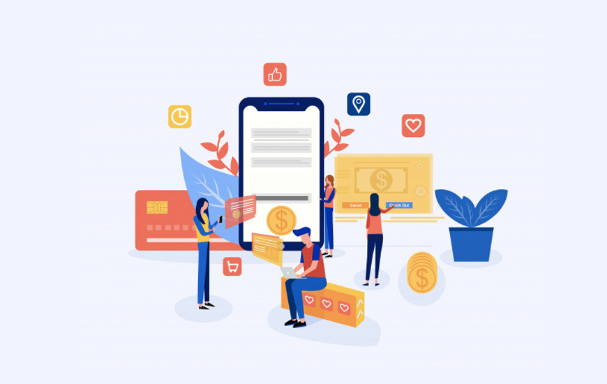 A Complete Guide on Best Mobile App Monetization Techniques in 2026