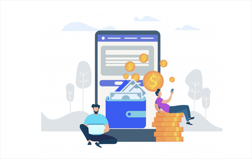 Best Mobile Tax Apps To Try In 2020