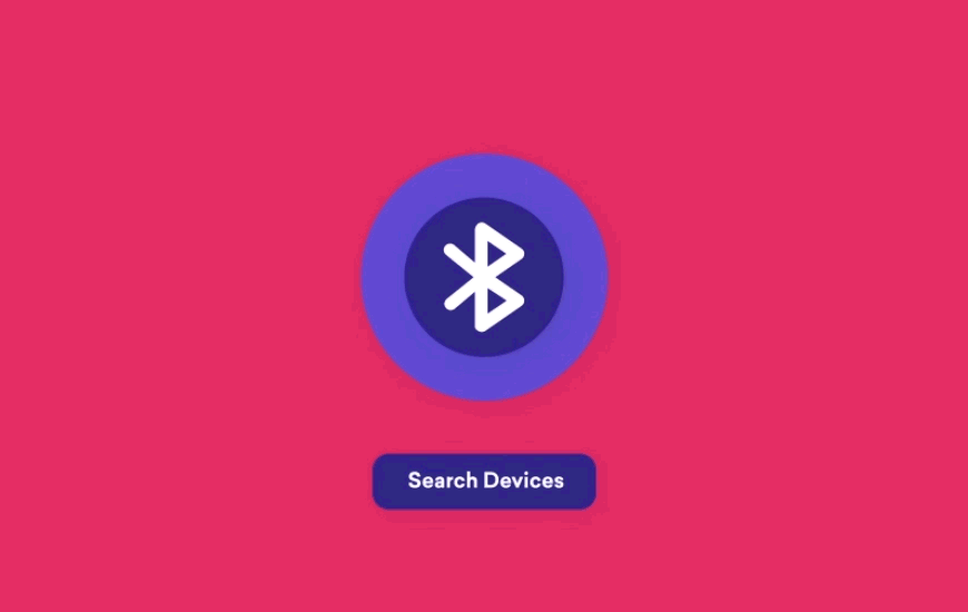How to Improve App Design with Microinteractions in 2026?