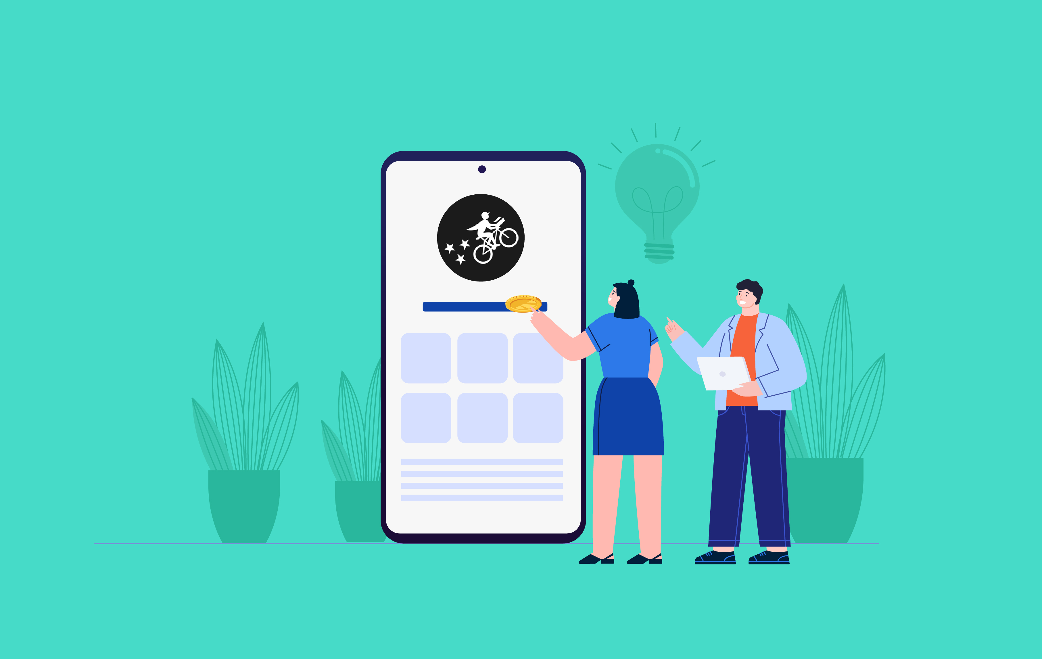 Postmates Food Delivery App Development Cost