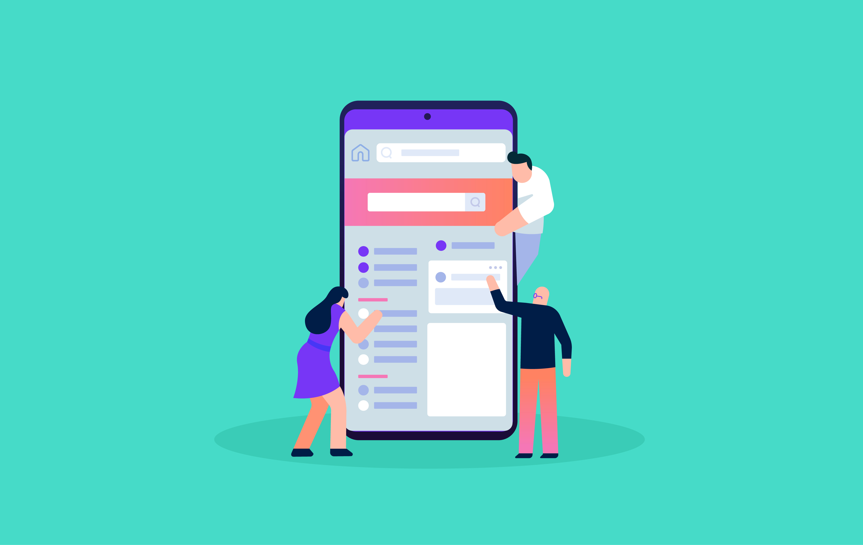 Future Scope of Google Progressive  Apps