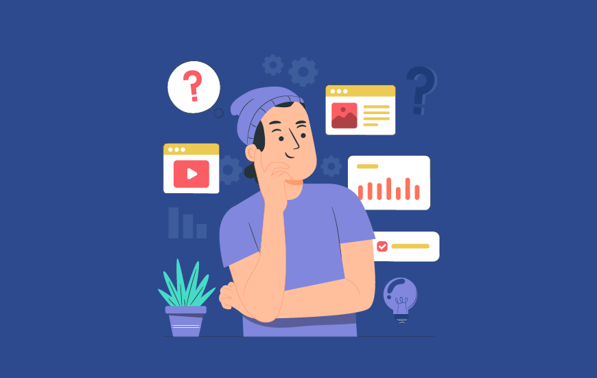 How does a Free App Make Money? We have the Answer How does a Free App Make Money? We have the Answer