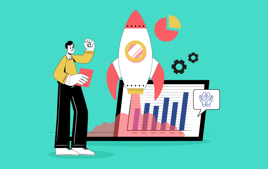 Startups changing the mental health marketplace